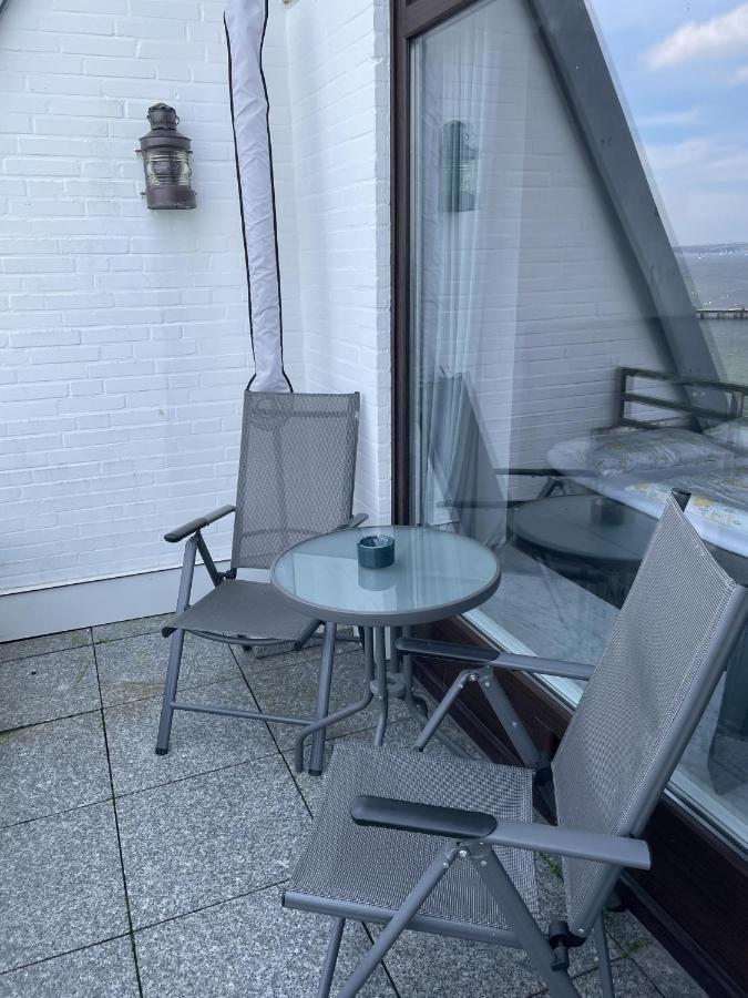 Meer-studio Glücksburg