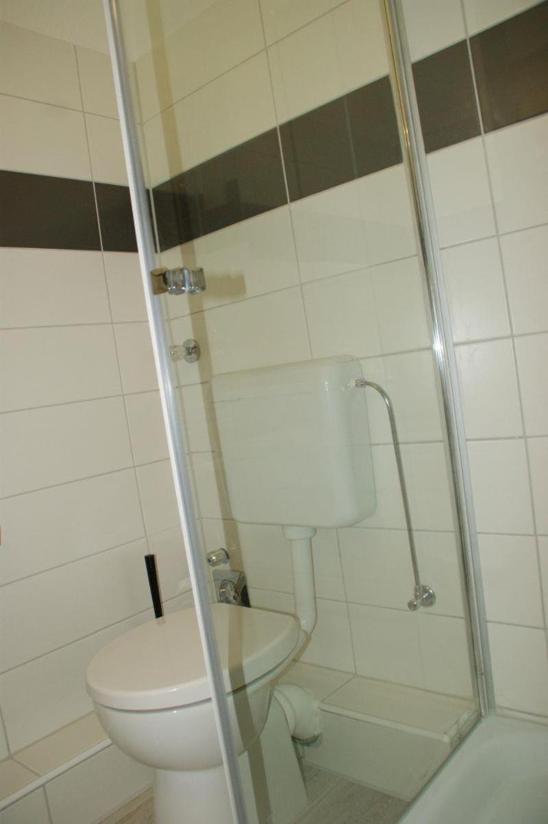 Meer-studio * Glücksburg